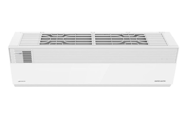 Midea MGA-09-SP - KLÍMA PÁPA - ár árak árlista
